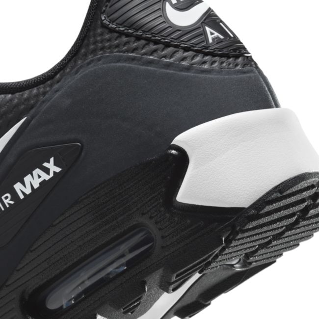 Nike Air Max 90 G CU9978-002 04