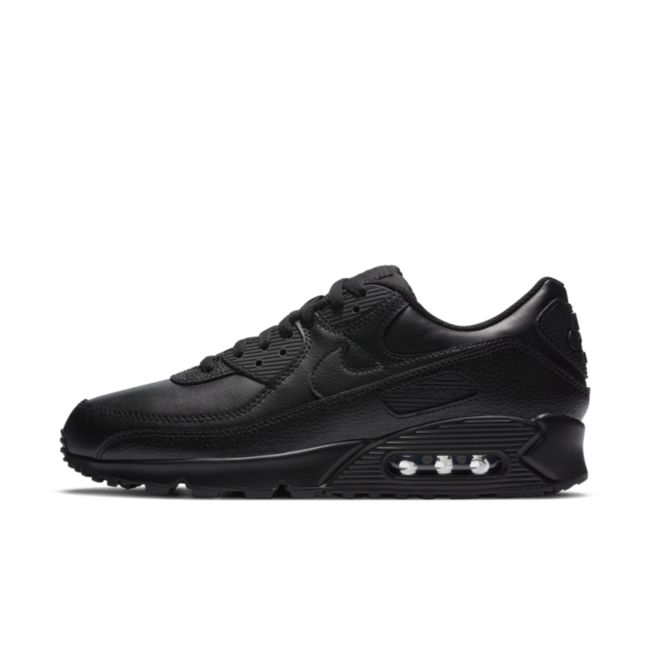 Nike Air Max 90 LTR CZ5594-001