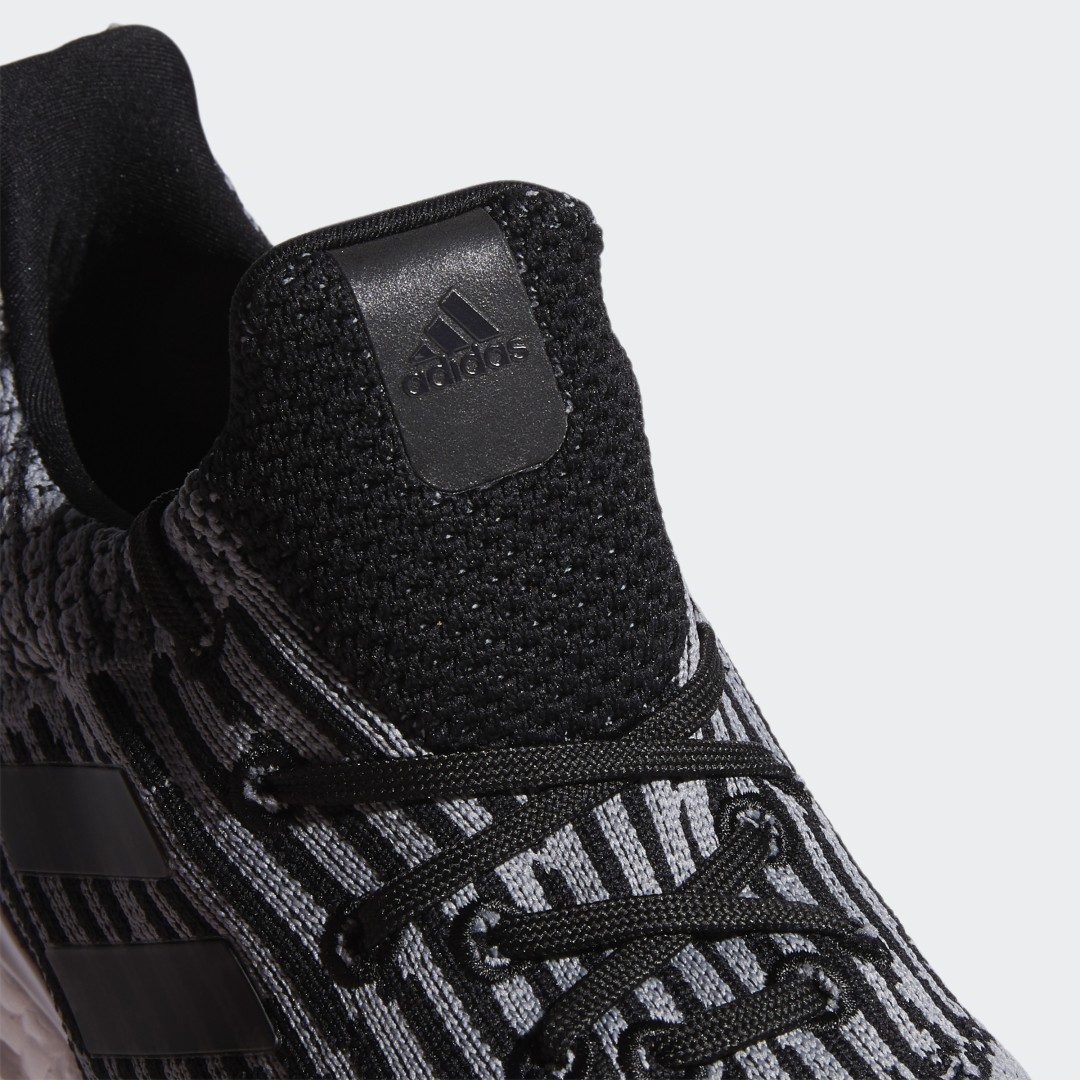 ultra boost 5.0 uncaged