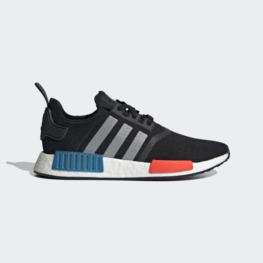 adidas NMD_R1 FY5727