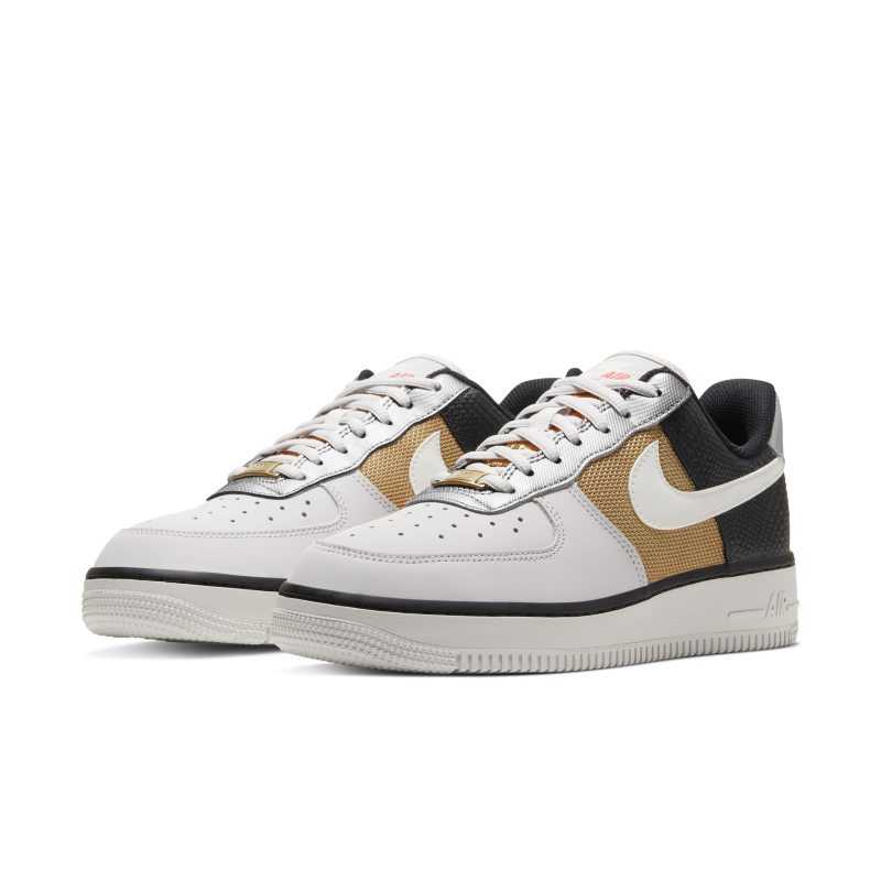 Nike Air Force 1 '07 CT3434-001 02