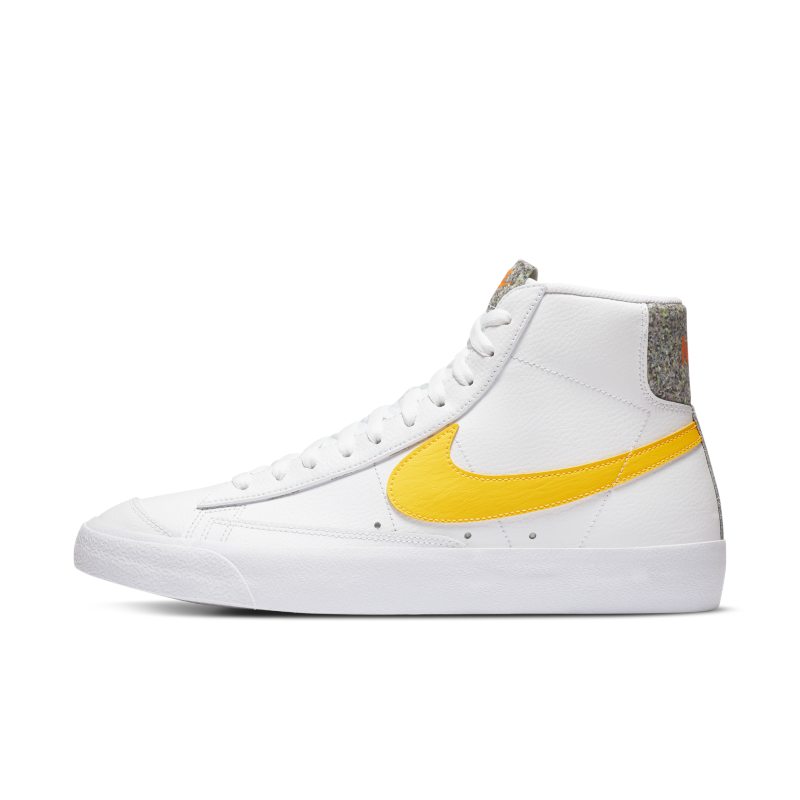 Nike Blazer Mid '77 DA4677-100