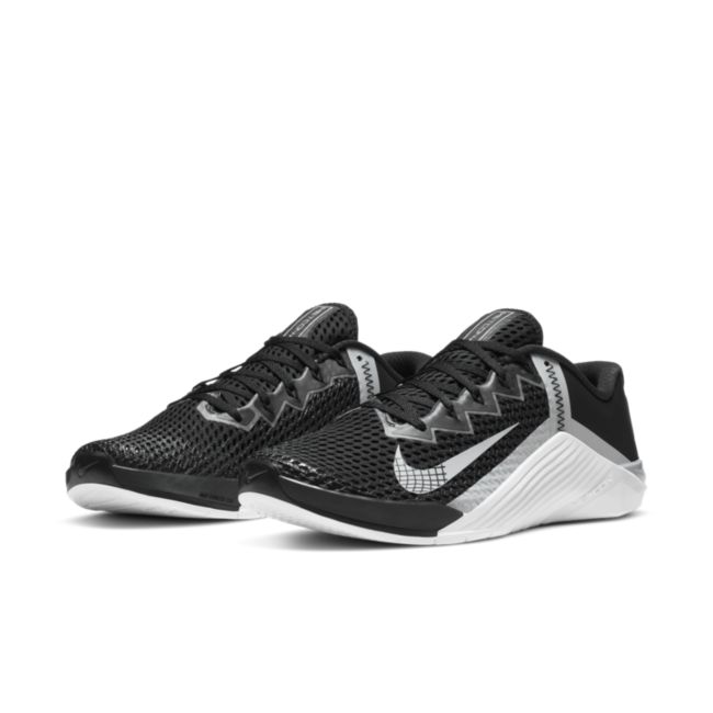 Nike Metcon 6 CK9388-010 04