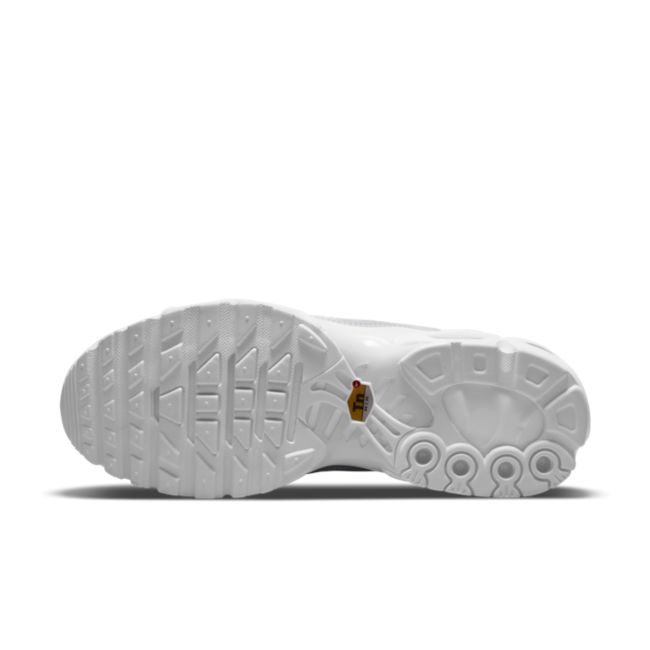 Nike Air Max Plus DM2362-100 02