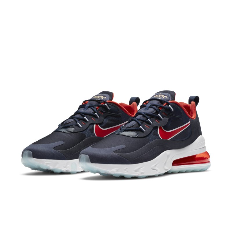 Nike Air Max 270 React CT1280-400 04