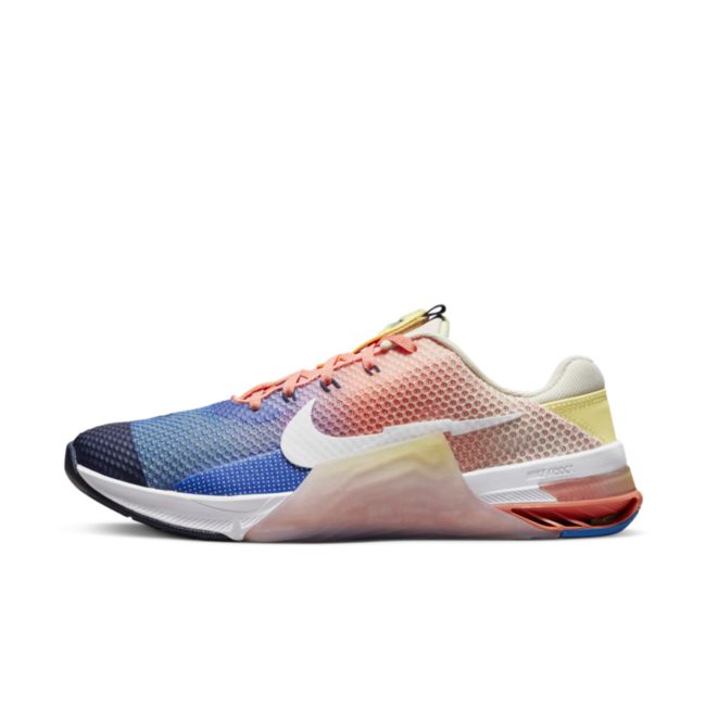 Nike Metcon 7 AMP DM0259-900 02