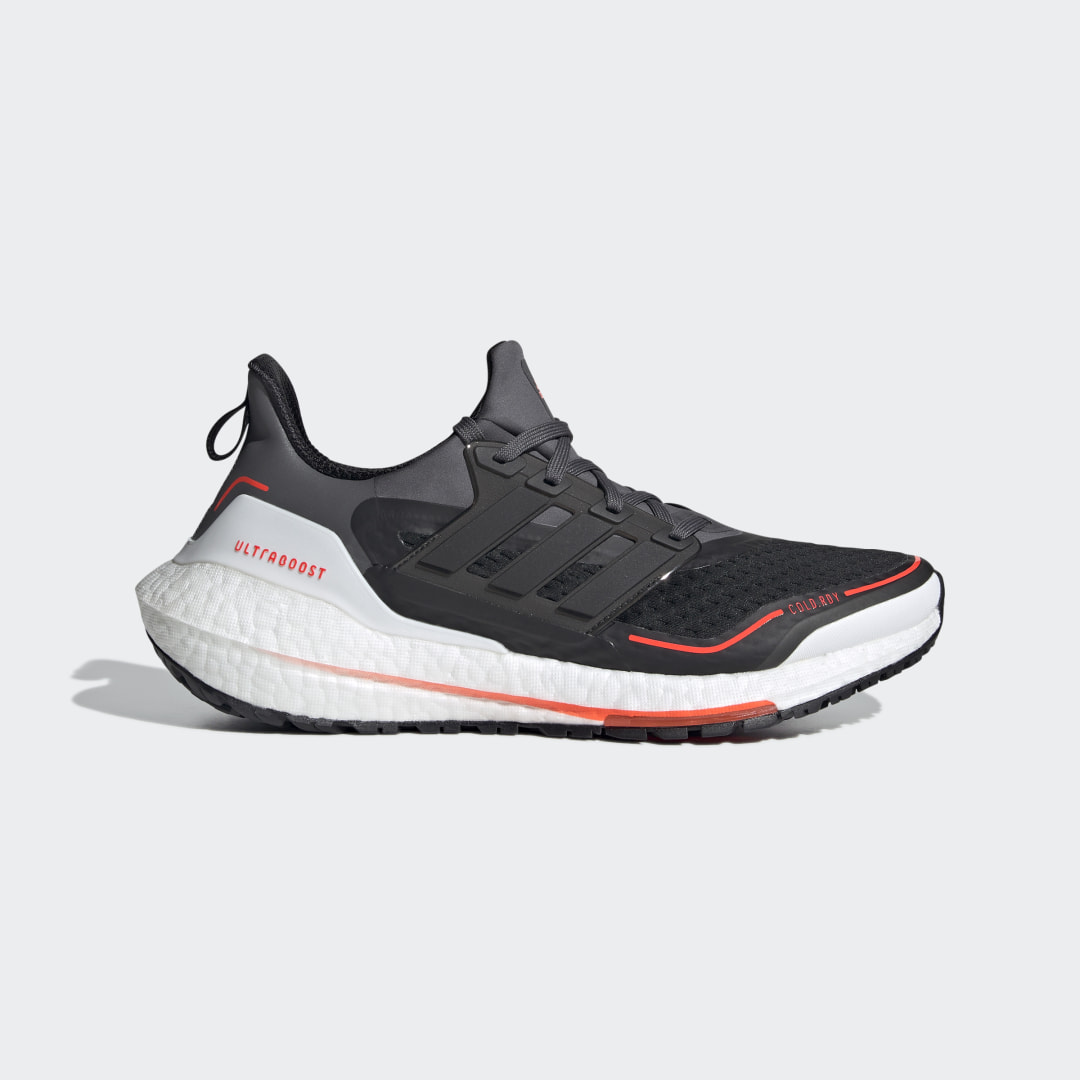 adidas Ultra Boost 21 COLD.RDY GV7122