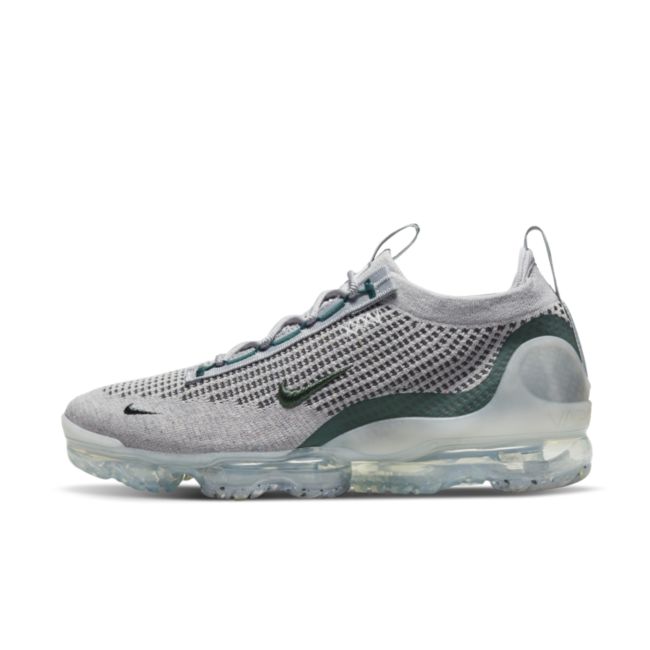 Nike Air VaporMax 2021 Flyknit SE