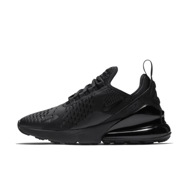 Nike Air Max 270 BQ5776-001 01