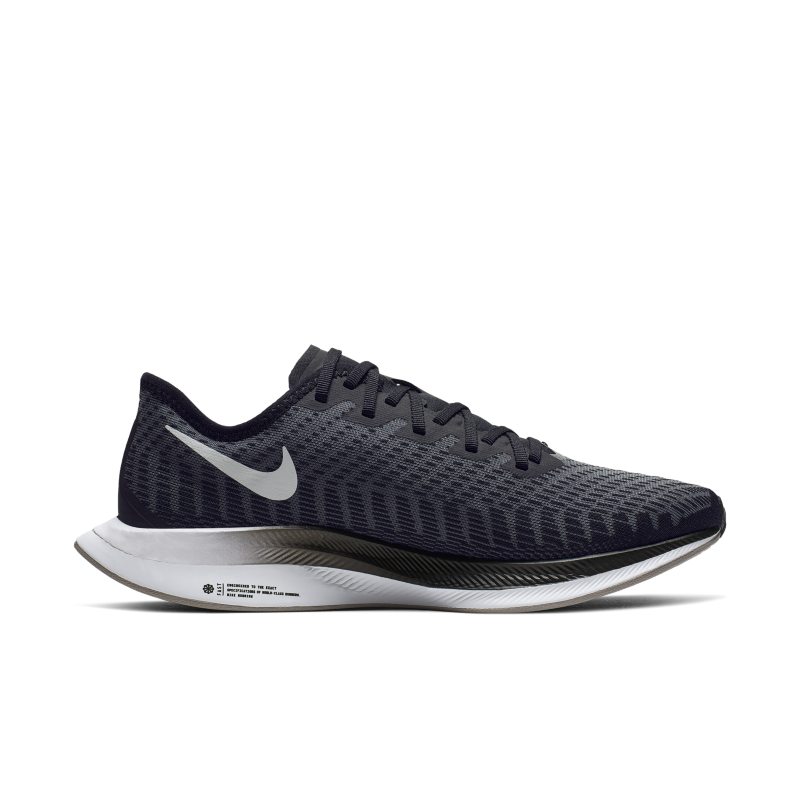 Nike Zoom Pegasus Turbo 2 AT8242-001 03