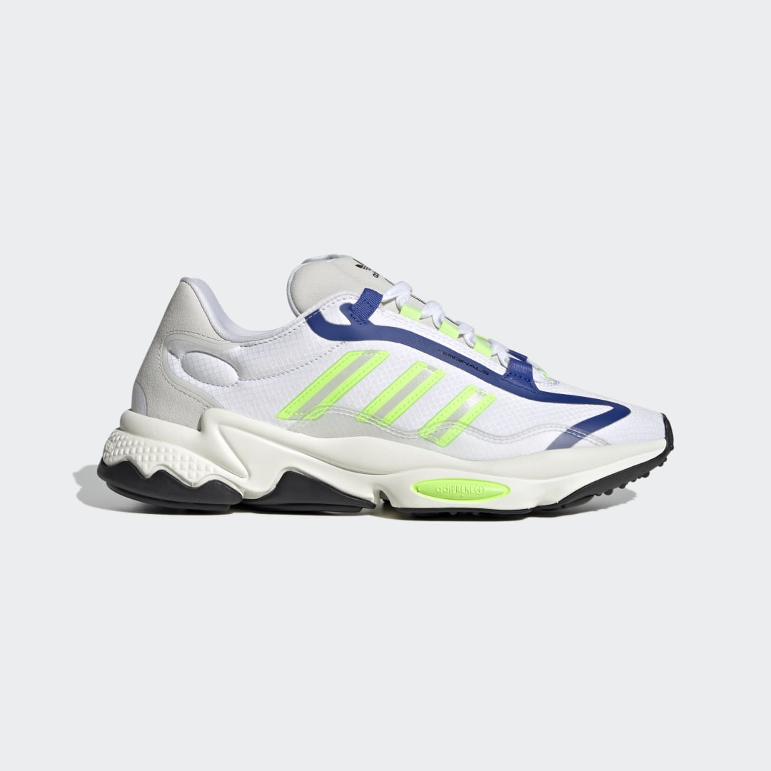 adidas ozweego old