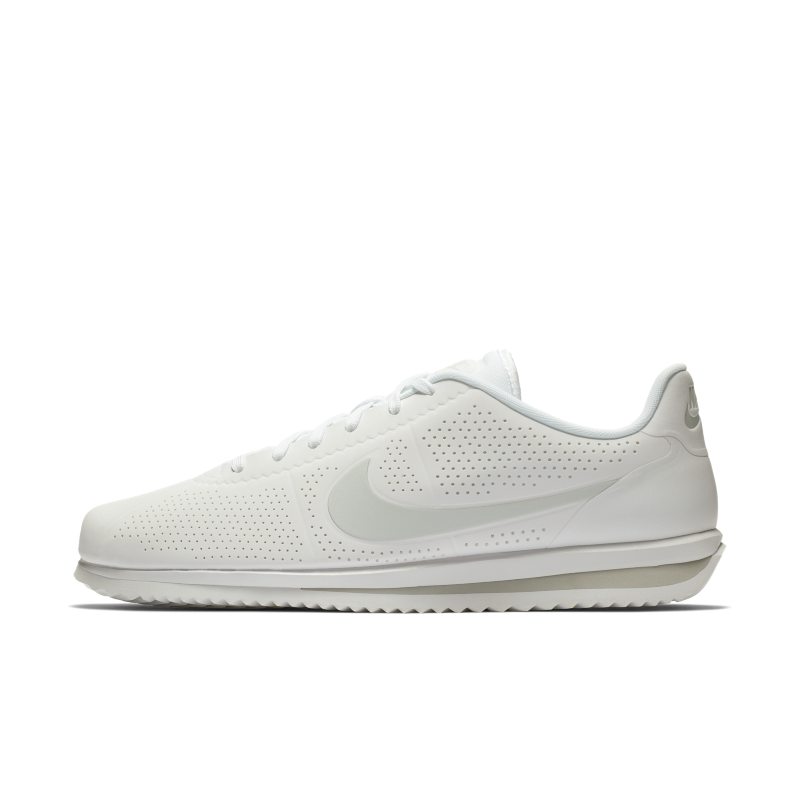 cortez moire