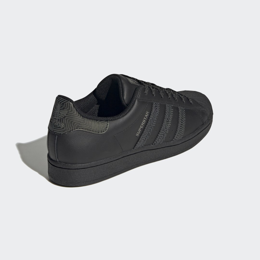 superstar h00200