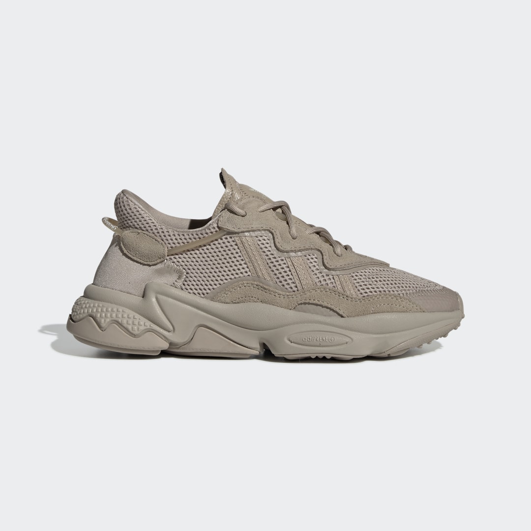 adidas Ozweego EG6697