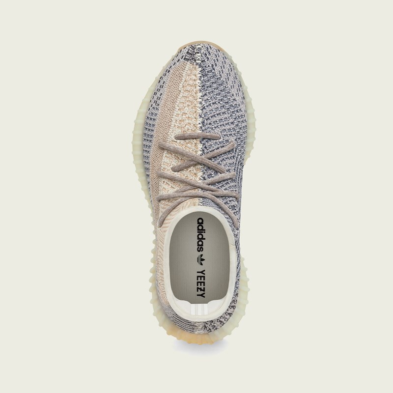 Yeezy Boost 350 V2 GY7658 02