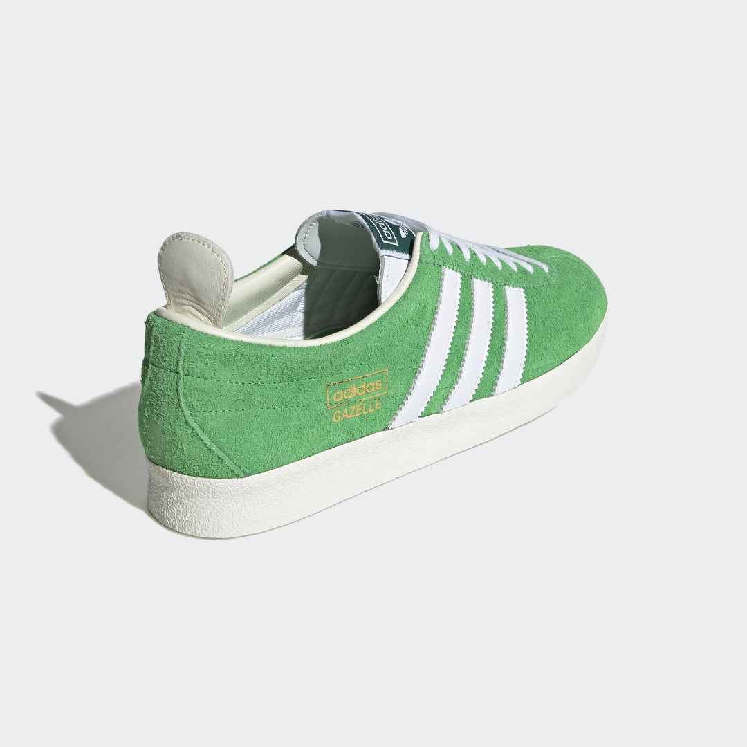 adidas Gazelle EF5577 02