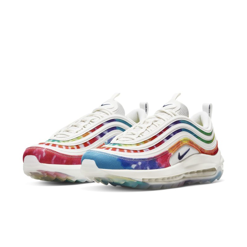 Nike Air Max 97 G NRG CK1219-100 02