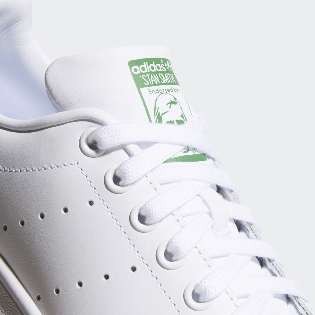 adidas Stan Smith