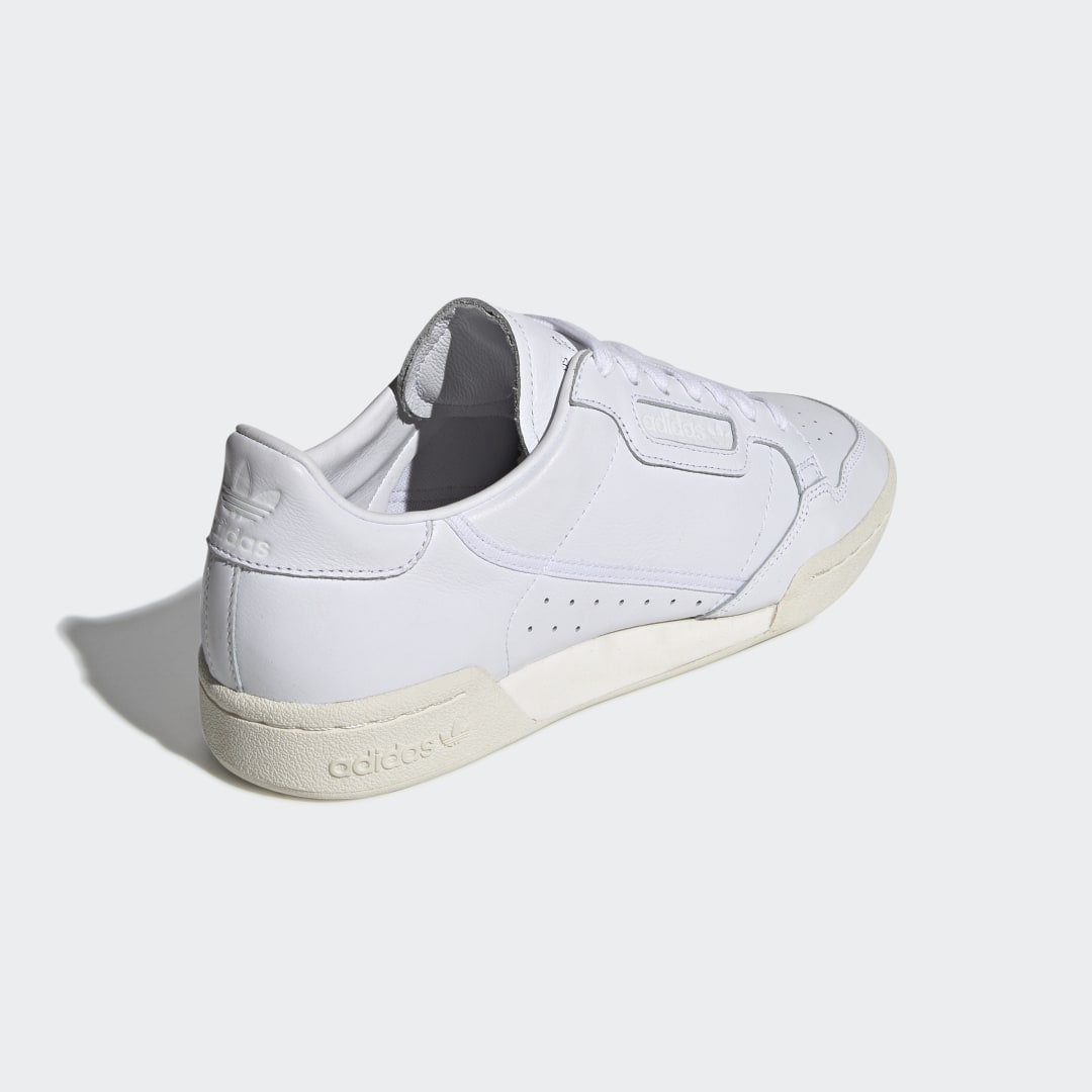 adidas Continental 80 EE6329 02