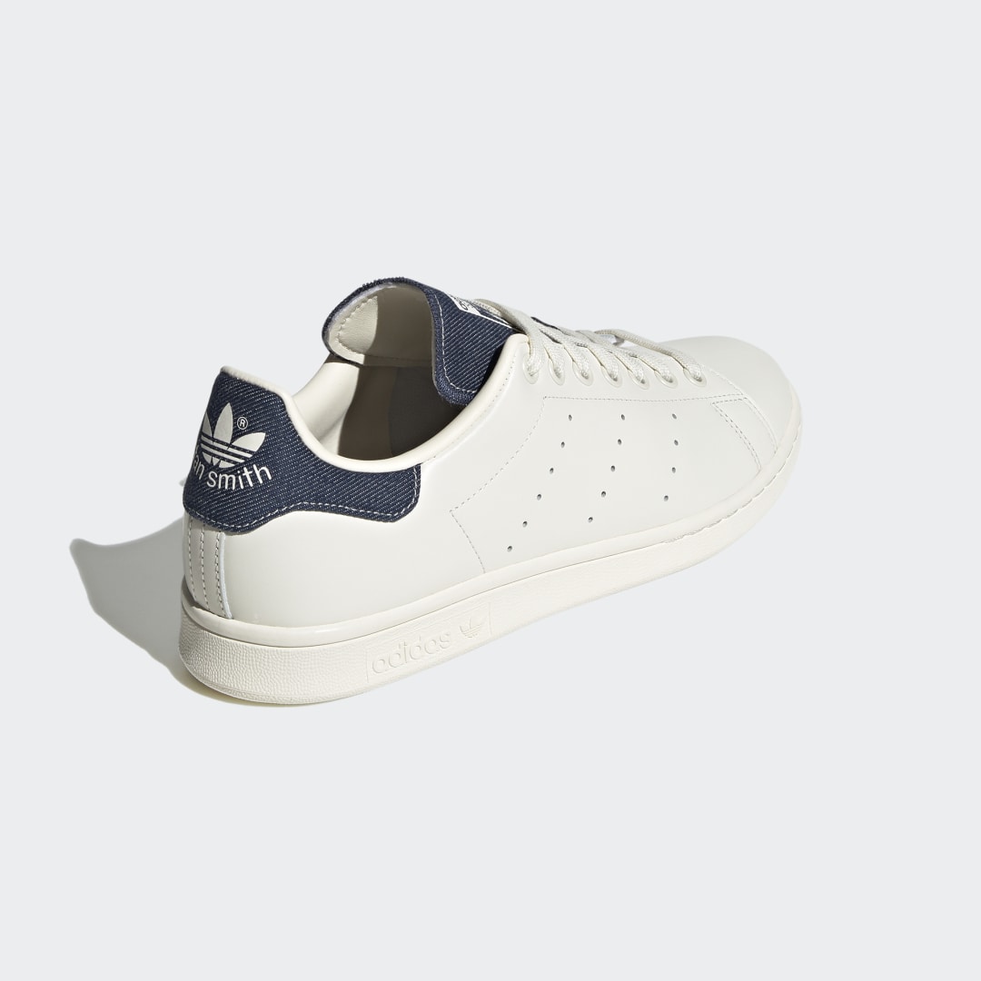 stan smith fw4424