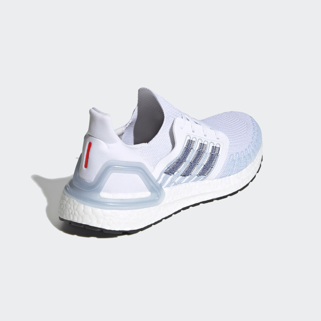 eg0709 adidas