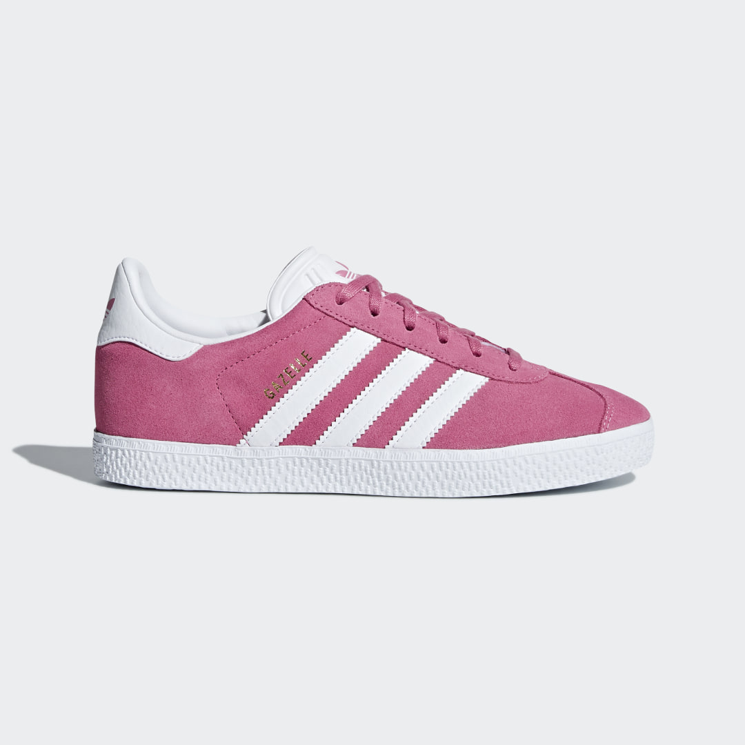 adidas Gazelle B41514