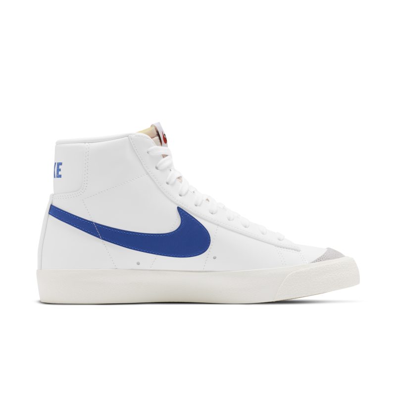 Nike Blazer Mid '77 Vintage BQ6806-103 03