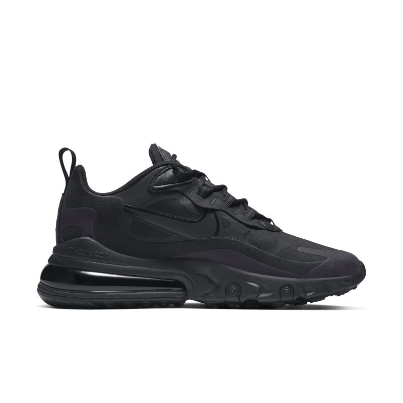 Nike Air Max 270 React AT6174-003 03