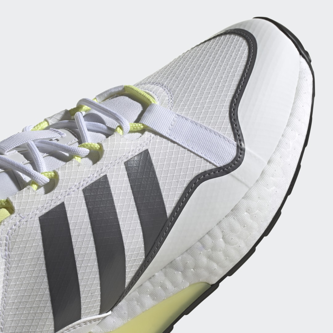 adidas ZX 2K Boost Pure GZ7729 04