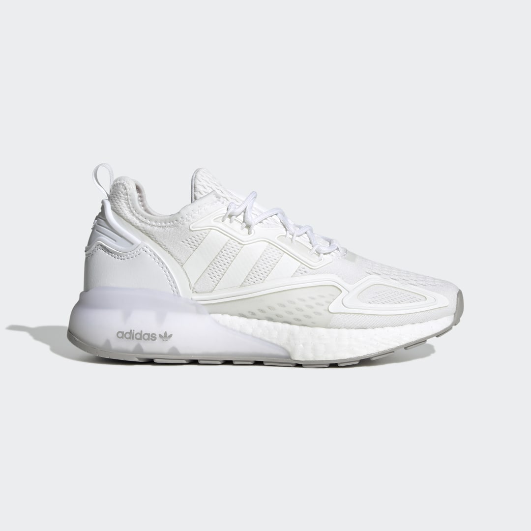 adidas ZX 2K Boost GY2681