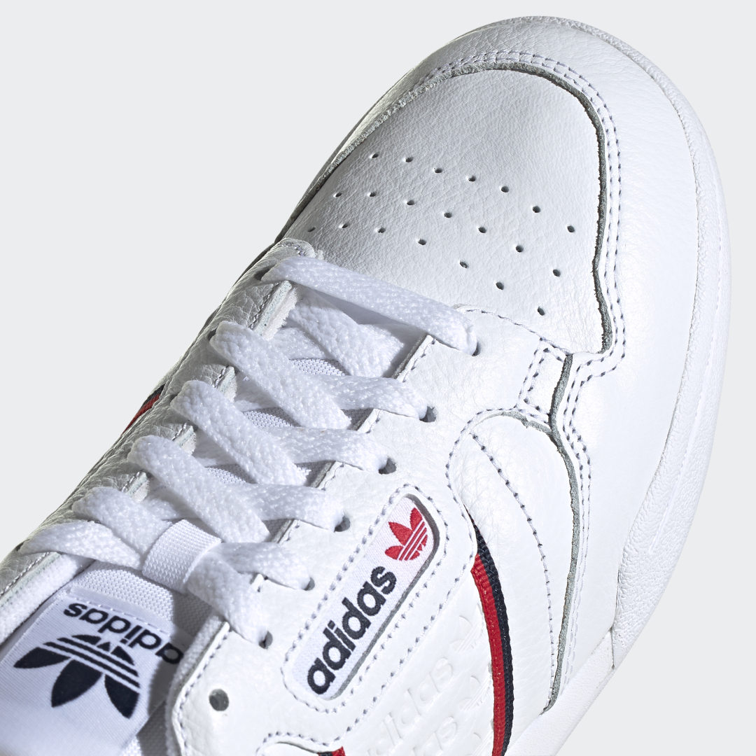 adidas Continental 80 FU9783 05