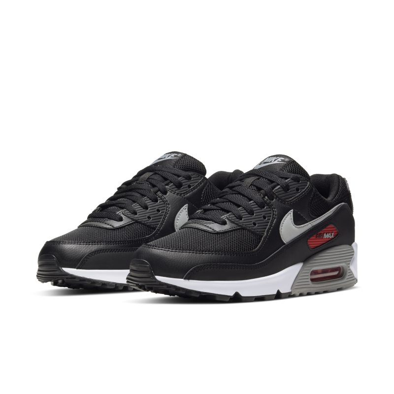 Nike Air Max 90 CW7481-002 02