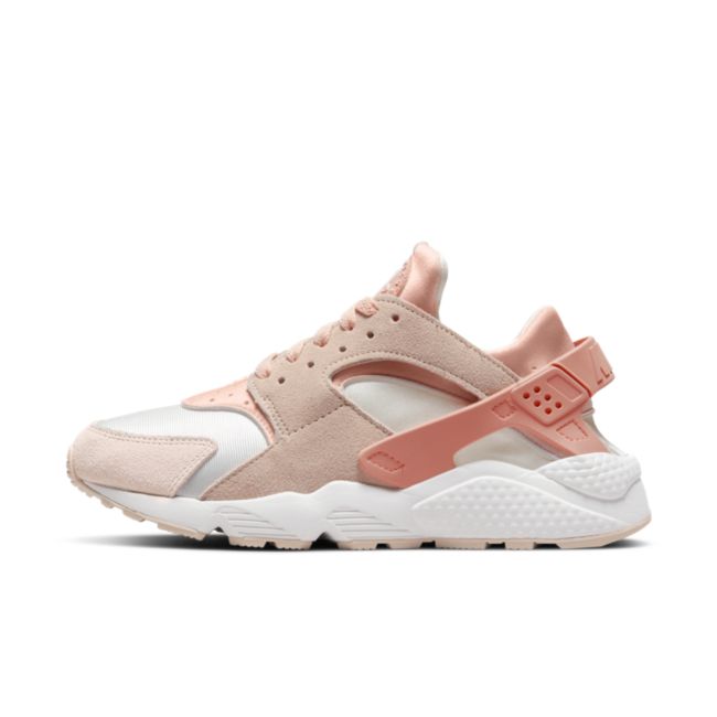 Nike Air Huarache DR7874-100 01