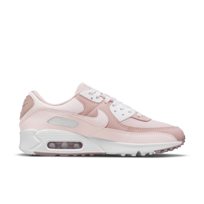 Nike Air Max 90 | DJ3862-600 | SPORTSHOWROOM