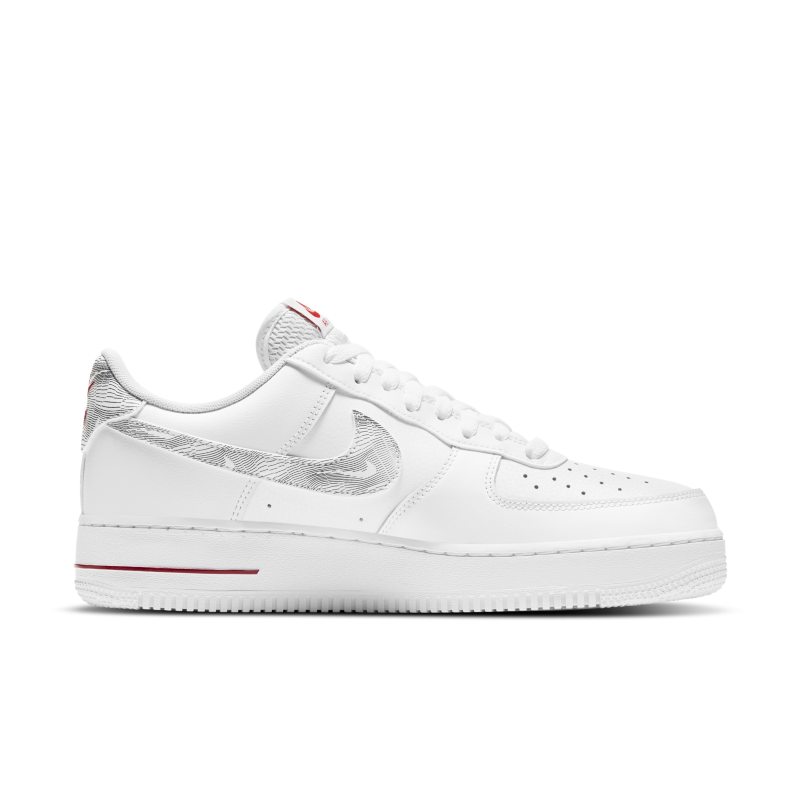 Nike Air Force 1 Low DH3941-100 03