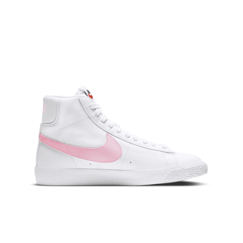 Nike Blazer Mid CZ7531-101 03