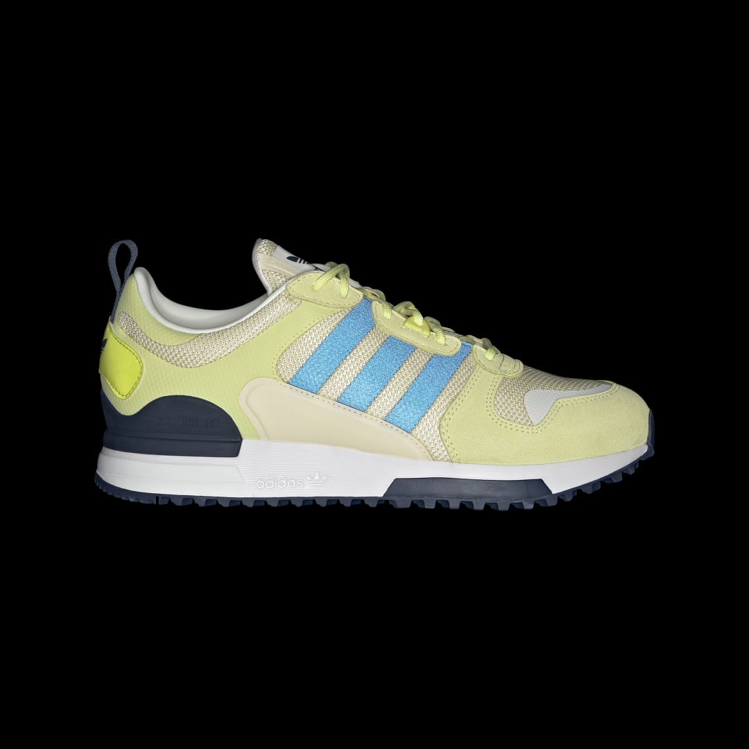 adidas ZX 700 HD H01846 03