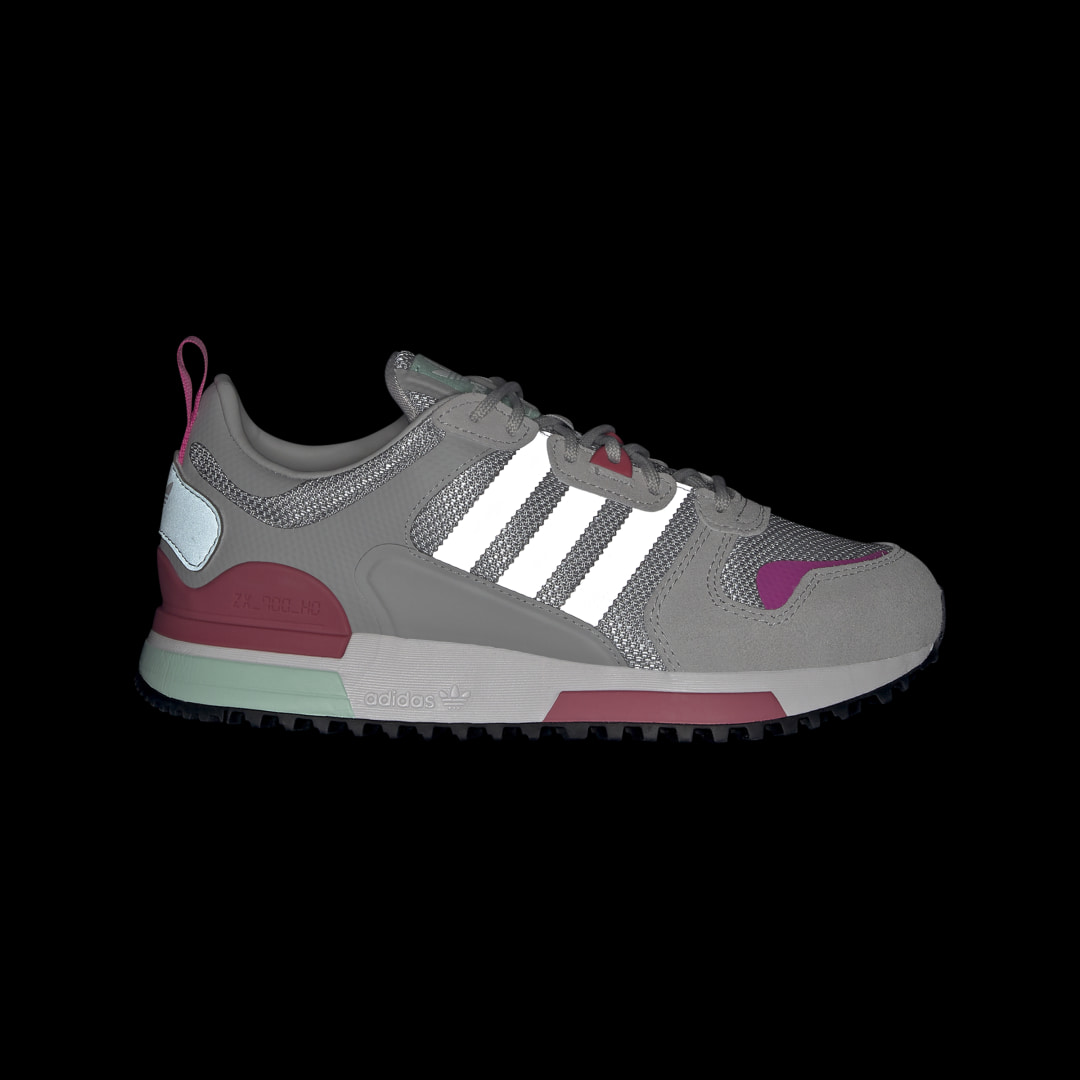 adidas ZX 700 HD FY3675 03