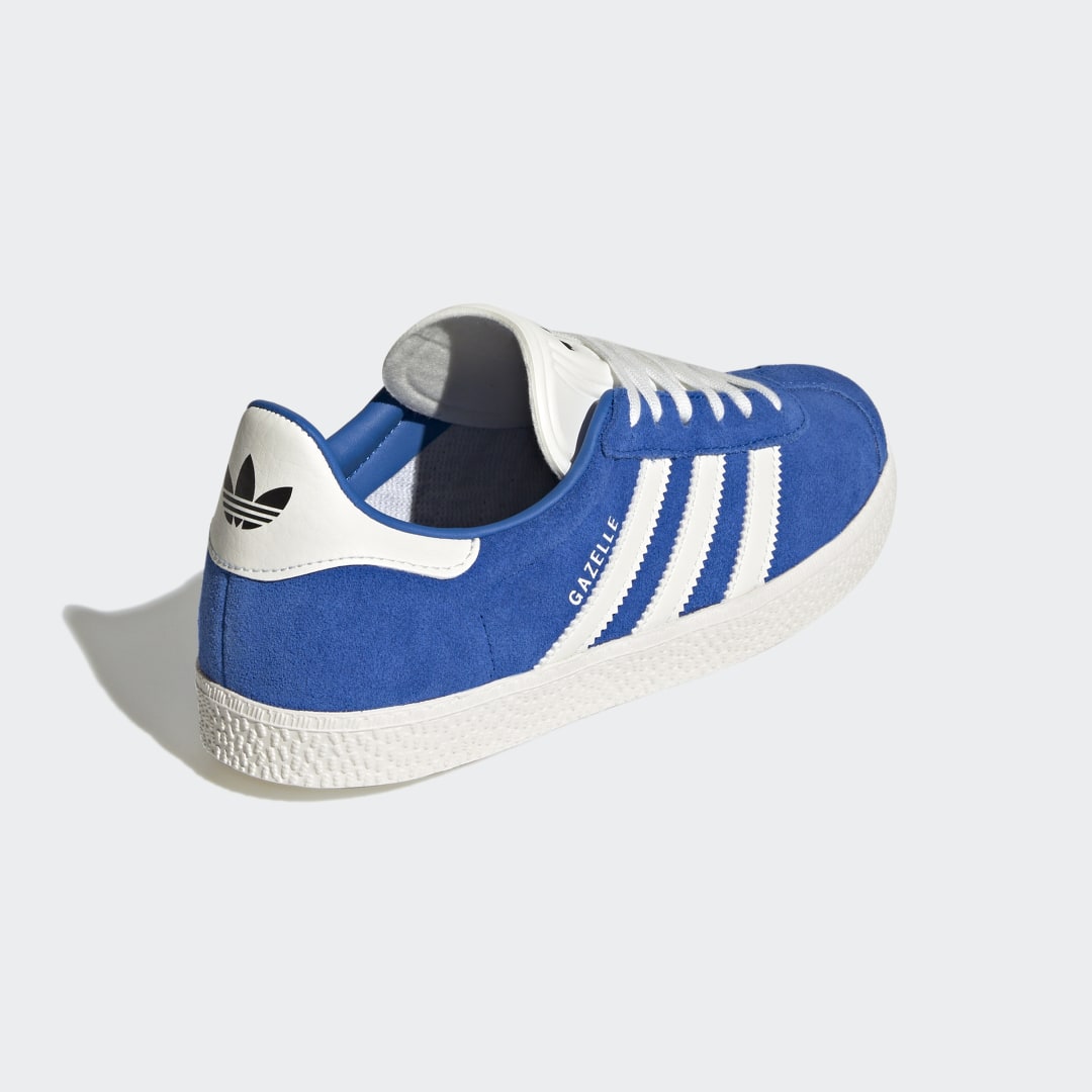 adidas Gazelle GY6574 02