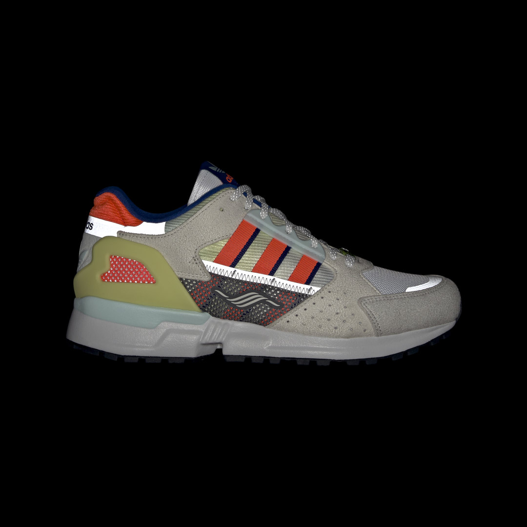 adidas ZX 10.000 GZ7725 03