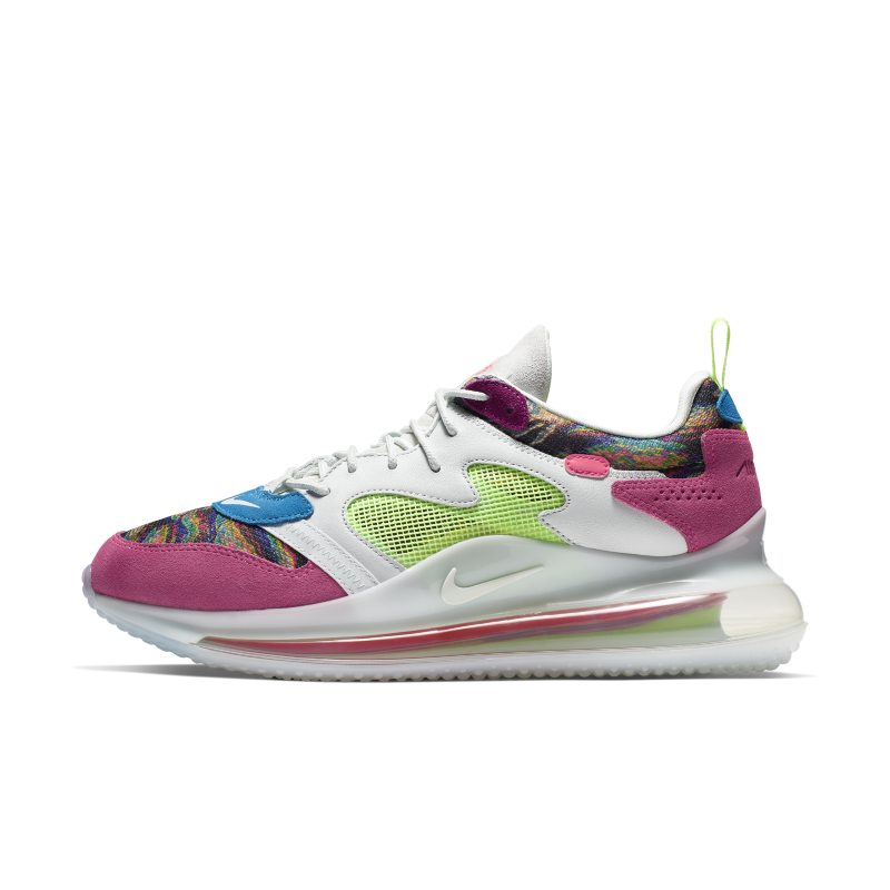 Nike Air Max 720 OBJ Young King of Drip CK2531-900