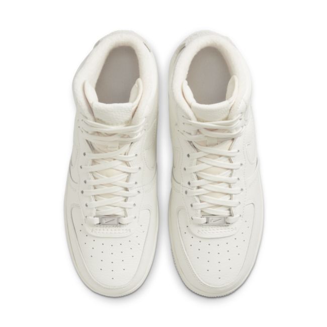 Nike Air Force 1 Sculpt DC3590-102 02