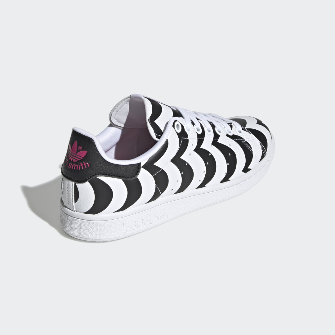 adidas Marimekko Stan Smith | H05757 | SPORTSHOWROOM