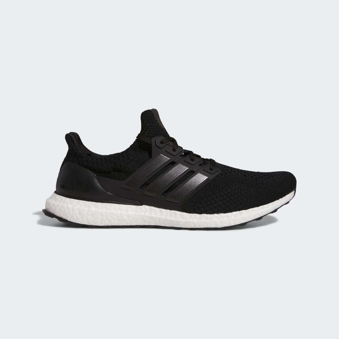 adidas Ultra Boost GV8745 SPORTSHOWROOM