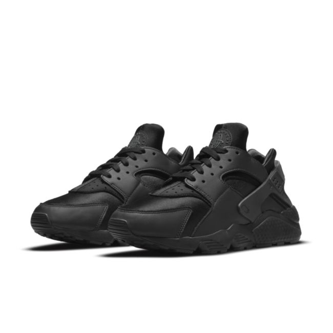 Nike Air Huarache DD1068-002 04