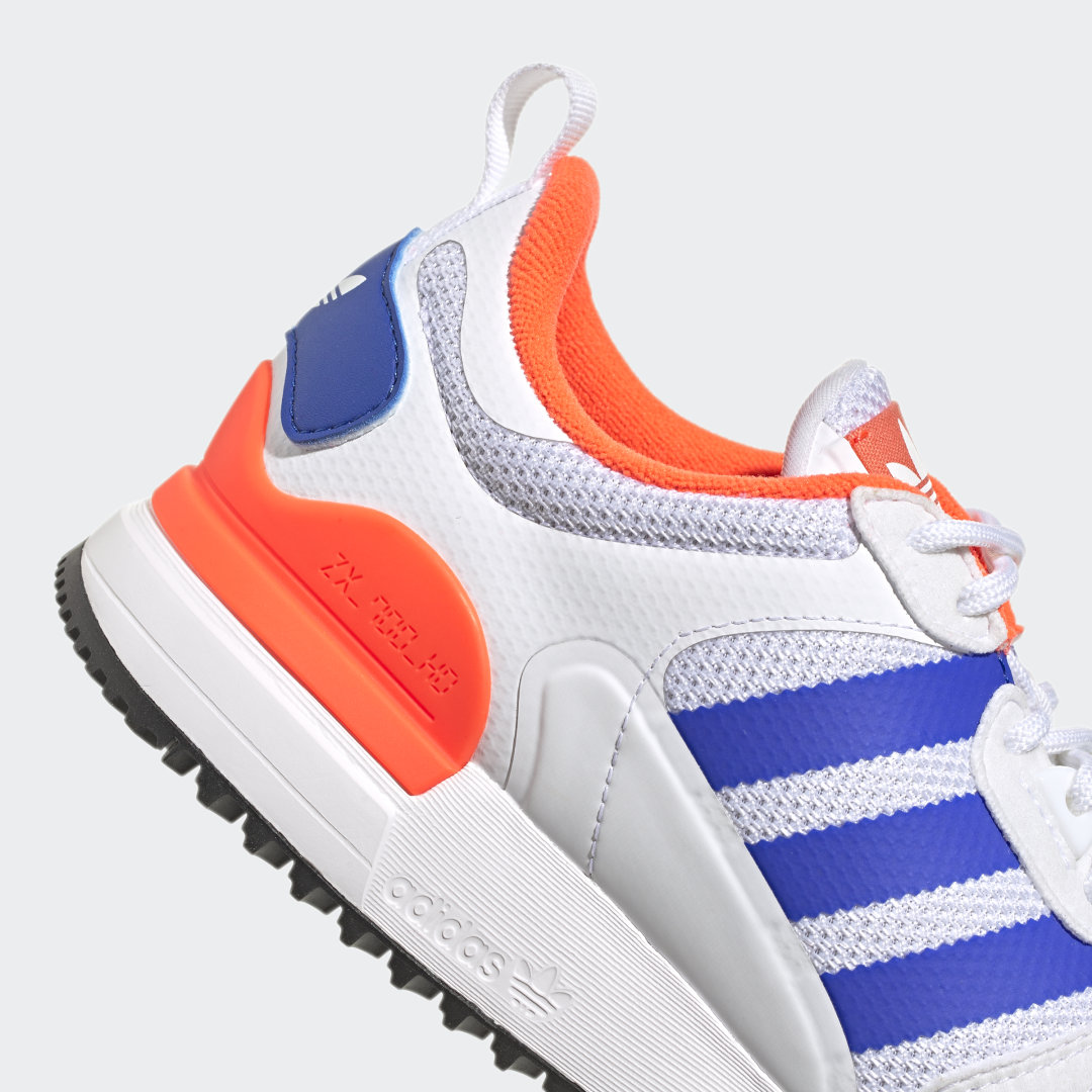 adidas ZX 700 HD GZ7514 04