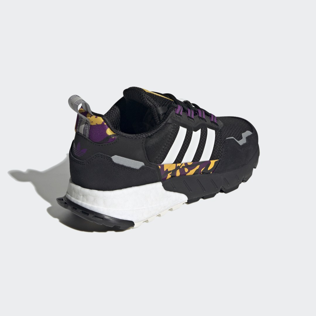 adidas ZX 1K Boost  H05327 02