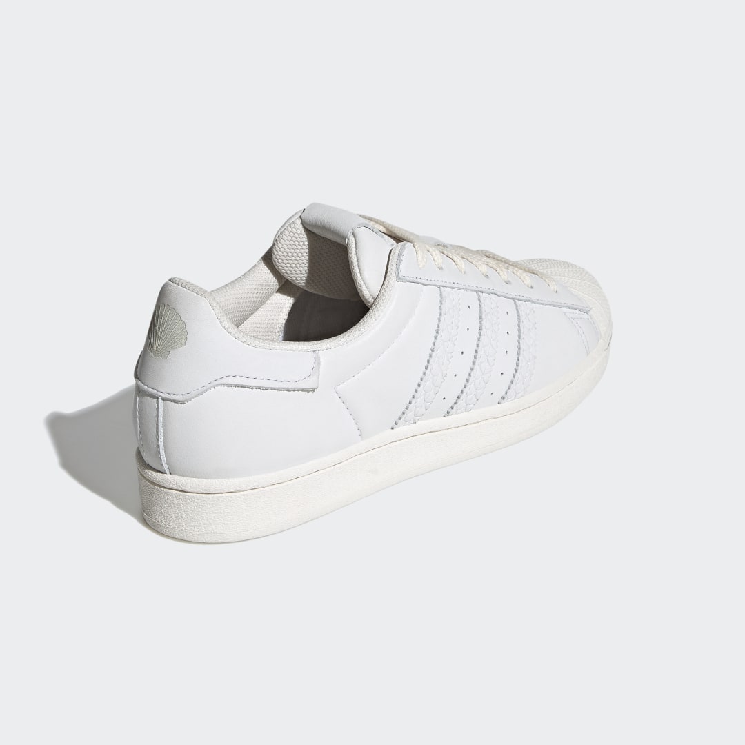 adidas Superstar x Disney GZ0474 02