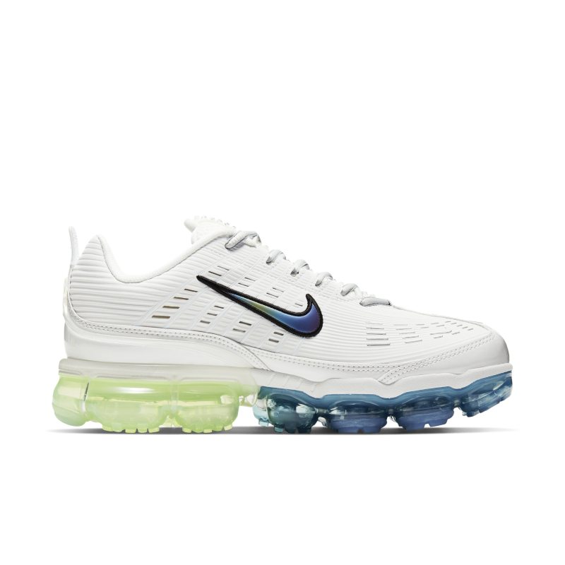 Nike Air VaporMax 360 CT5063-100 03