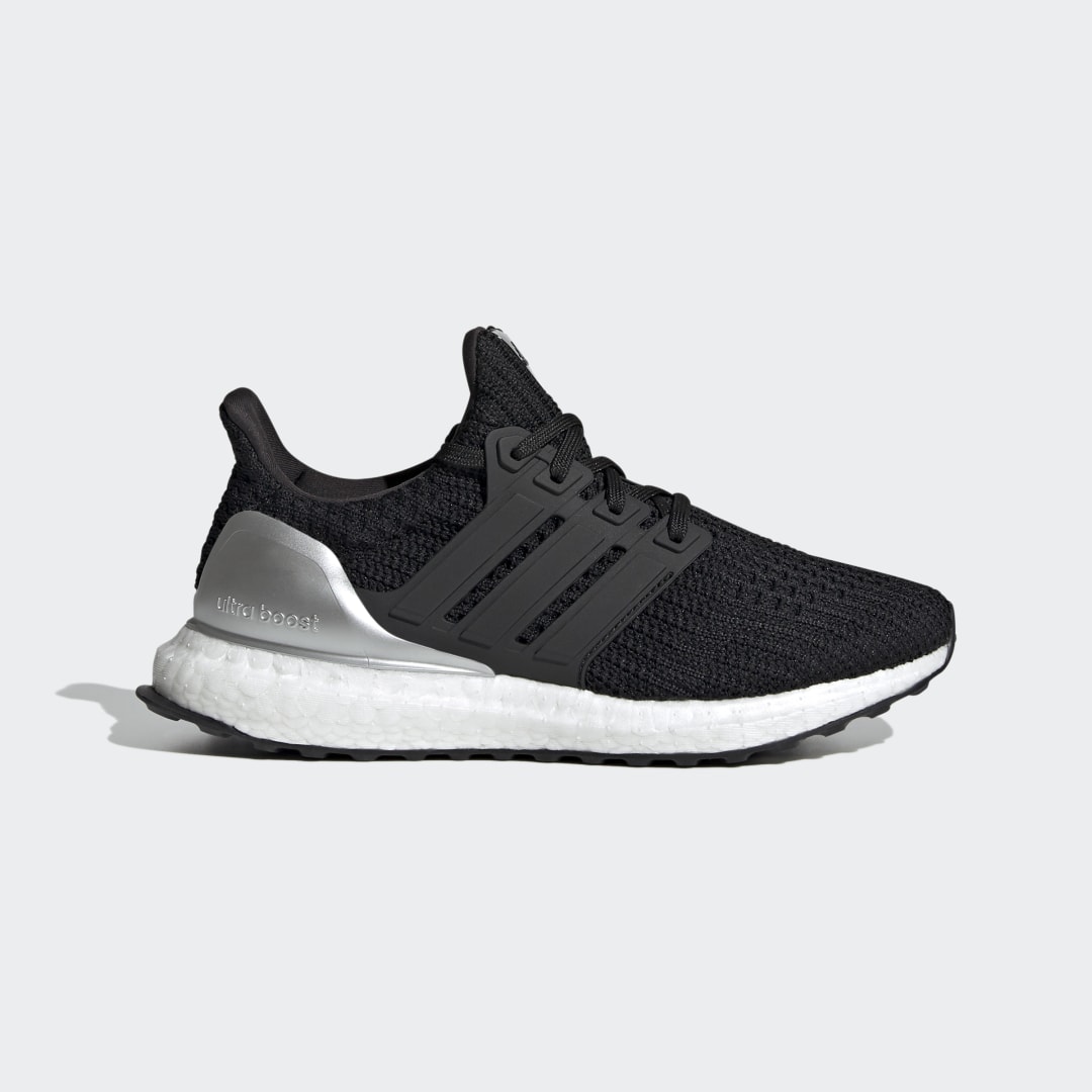 adidas Ultra Boost DNA Primeblue GZ3427